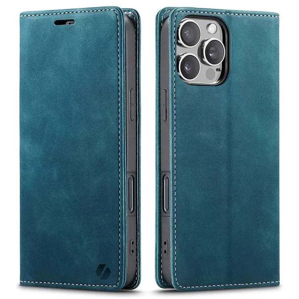 spacecase-wallet-iphone-16-pro-blue-kolor-inny