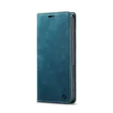 spacecase-wallet-iphone-16-pro-blue-kod-producenta-111