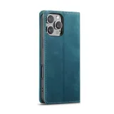 spacecase-wallet-iphone-16-pro-blue-produkt-wprowadzony-do-obrotu-na-terenie-ue-przed-13-12-2024-tak