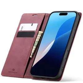 sc-wallet-iphone-16-pro-max-red
