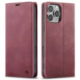 sc-wallet-iphone-16-pro-max-red-kolor-inny