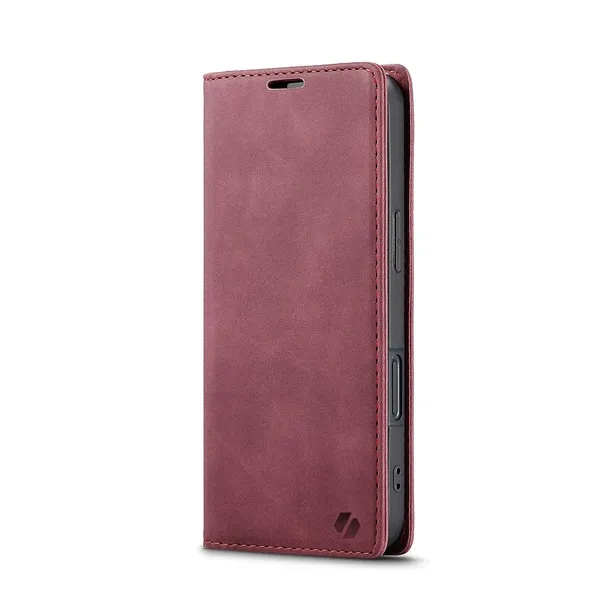 sc-wallet-iphone-16-pro-max-red-kod-producenta-111