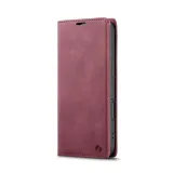 sc-wallet-iphone-16-pro-max-red-kod-producenta-111