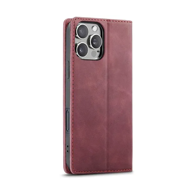 sc-wallet-iphone-16-pro-max-red-kolekcja-wallet