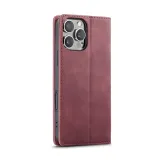 sc-wallet-iphone-16-pro-max-red-kolekcja-wallet