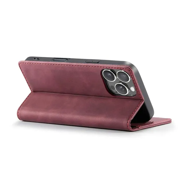 sc-wallet-iphone-16-pro-max-red-produkt-wprowadzony-do-obrotu-na-terenie-ue-przed-13-12-2024-tak
