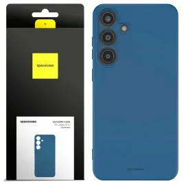 silicone-case-3-0-galaxy-s25-blue