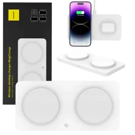 sc-wireless-dual-charger-magcharge-wm3w-white