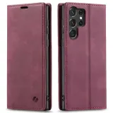 wallet-galaxy-s25-ultra-red-material-skora-ekologiczna