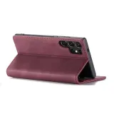 wallet-galaxy-s25-ultra-red-stan-opakowania-oryginalne