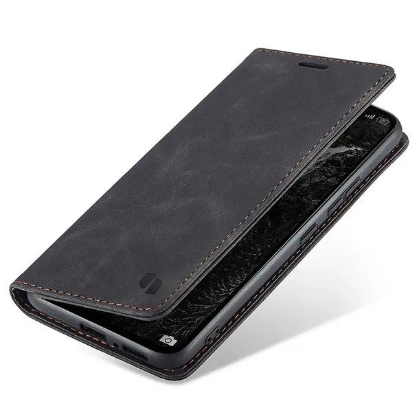 wallet-redmi-note-14-4g-black-dedykowany-model-redmi-note-14-4g