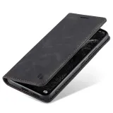 wallet-redmi-note-14-4g-black-dedykowany-model-redmi-note-14-4g