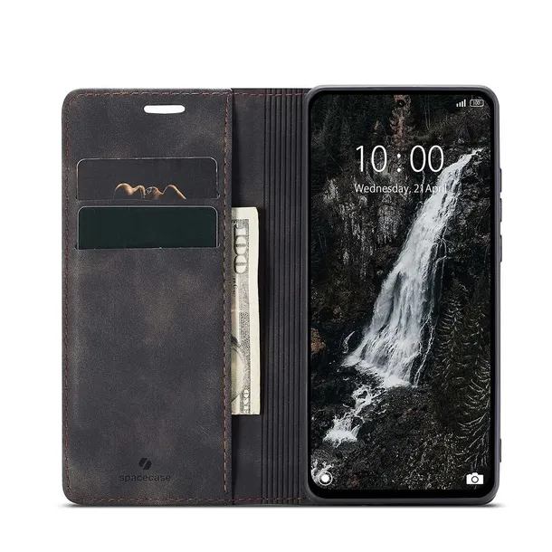 wallet-redmi-note-14-4g-black-kolor-inny