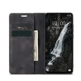 wallet-redmi-note-14-4g-black-kolor-inny