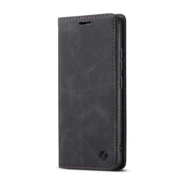 wallet-redmi-note-14-4g-black-funkcje-pochlanianie-wstrzasow
