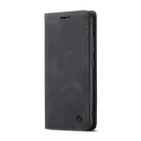 wallet-redmi-note-14-4g-black-funkcje-pochlanianie-wstrzasow