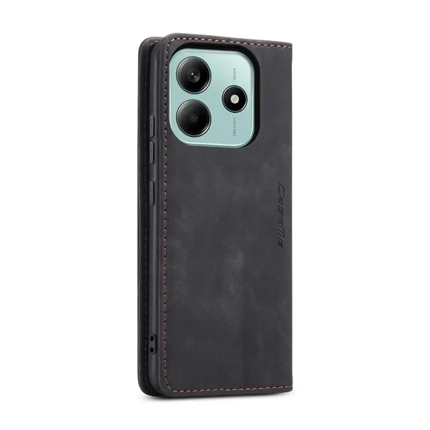 wallet-redmi-note-14-4g-black-kod-producenta-111
