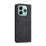 wallet-redmi-note-14-4g-black-kod-producenta-111
