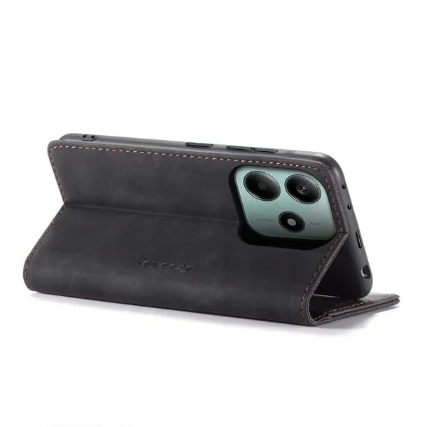 wallet-redmi-note-14-4g-black-kolekcja-wallet