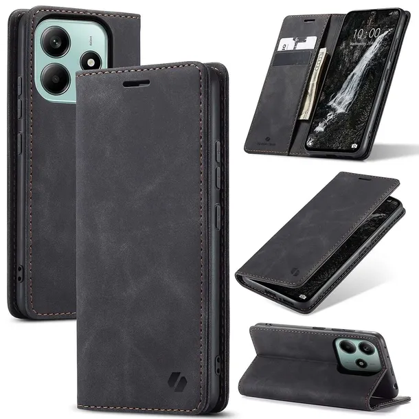 wallet-redmi-note-14-4g-black-produkt-wprowadzony-do-obrotu-na-terenie-ue-przed-13-12-2024-tak