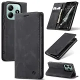 wallet-redmi-note-14-4g-black-produkt-wprowadzony-do-obrotu-na-terenie-ue-przed-13-12-2024-tak
