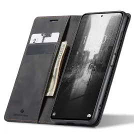 sc-wallet-poco-f3-mi-11i-black