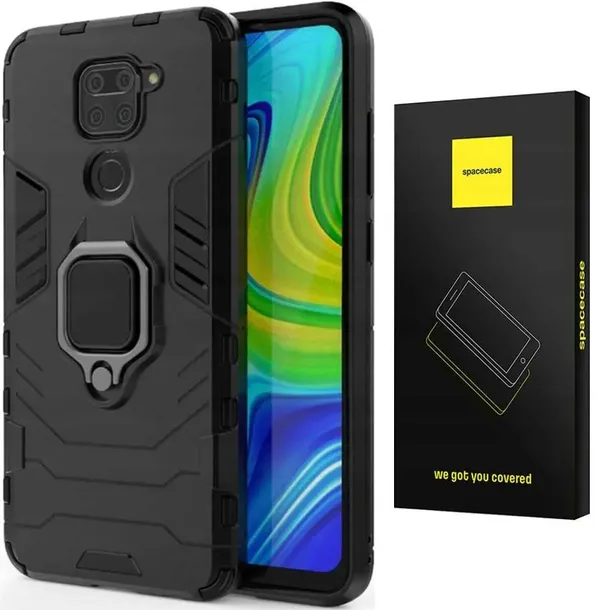 sc-x-ring-redmi-note-9-czarny