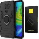 sc-x-ring-redmi-note-9-czarny