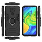 sc-x-ring-redmi-note-9-czarny-dedykowany-model-redmi-note-9