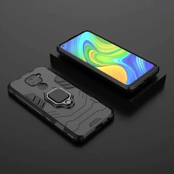 sc-x-ring-redmi-note-9-czarny-kolor-inny