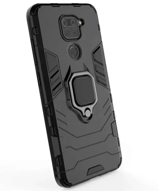 sc-x-ring-redmi-note-9-czarny-rozszerzenie-podstawka