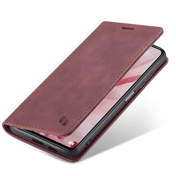 sc-wallet-redmi-note-11-pro-5g-red-dedykowany-model-redmi-note-11-pro-4g-5g-12-pro-4g