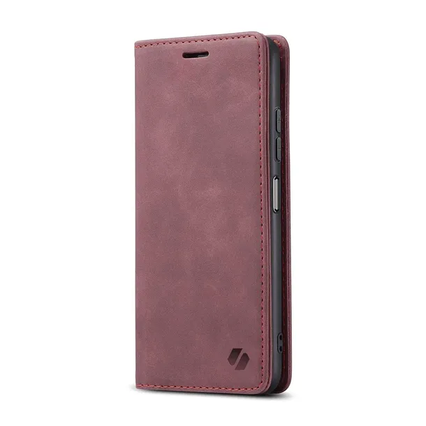 sc-wallet-redmi-note-11-pro-5g-red-kolor-inny