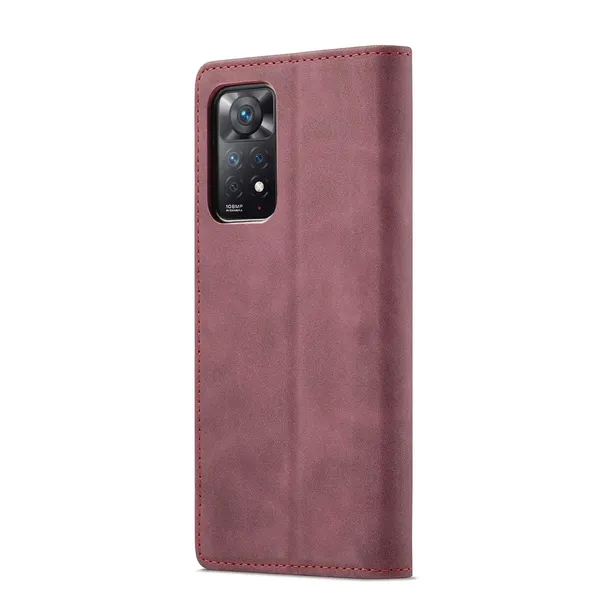 sc-wallet-redmi-note-11-pro-5g-red-funkcje-ladowanie-indukcyjne