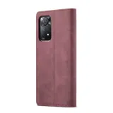sc-wallet-redmi-note-11-pro-5g-red-funkcje-ladowanie-indukcyjne