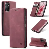 sc-wallet-redmi-note-11-pro-5g-red-stan-opakowania-oryginalne