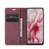 sc-wallet-redmi-note-11-pro-5g-red-kolekcja-wallet