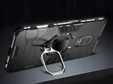 sc-x-ring-redmi-note-9s-9-pro-czarny-dedykowany-model-redmi-note-9s-9-pro