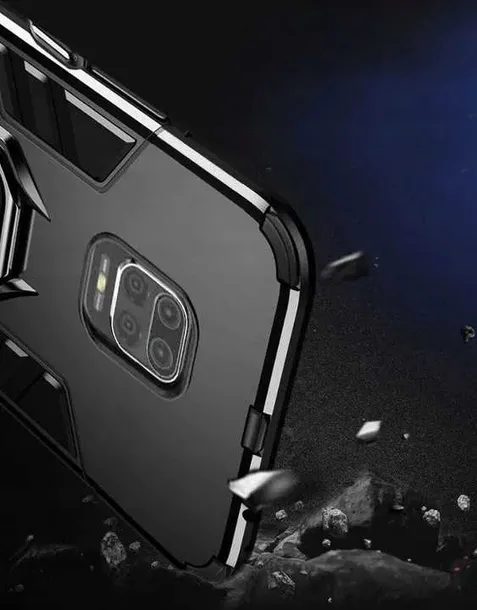 sc-x-ring-redmi-note-9s-9-pro-czarny-typ-inny