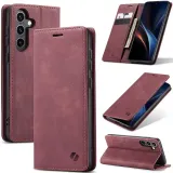 wallet-galaxy-s25-red-stan-opakowania-oryginalne