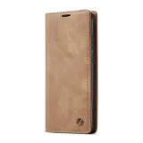 sc-wallet-redmi-note-8-pro-light-brown-kolor-inny