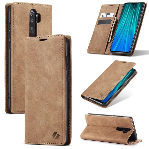 sc-wallet-redmi-note-8-pro-light-brown-kod-producenta-111