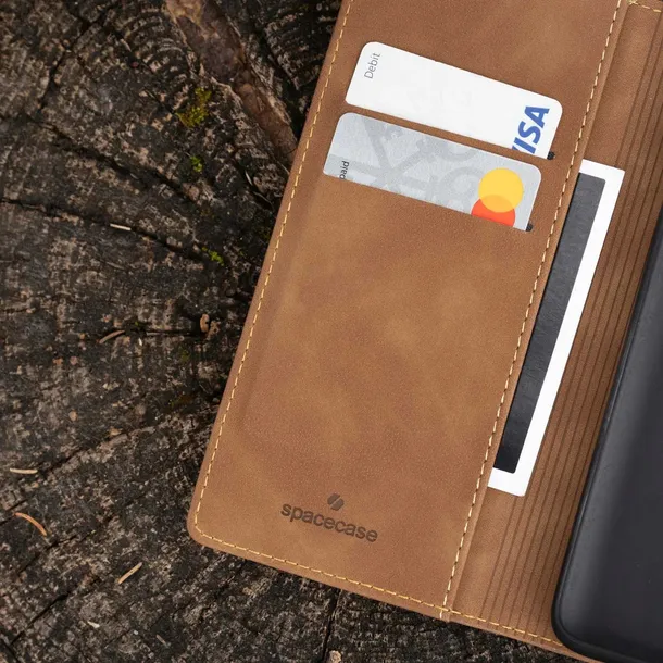 sc-wallet-redmi-note-8-pro-light-brown-marka-bez-marki