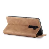 sc-wallet-redmi-note-8-pro-light-brown-kolekcja-wallet