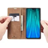 sc-wallet-redmi-note-8-pro-light-brown-produkt-wprowadzony-do-obrotu-na-terenie-ue-przed-13-12-2024-tak