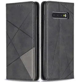 zaps-origami-galaxy-s10-czarny