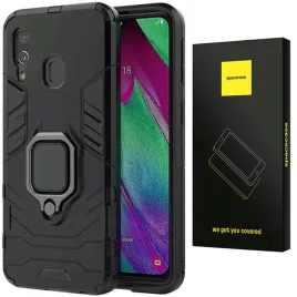 sc-x-ring-galaxy-a40-czarny