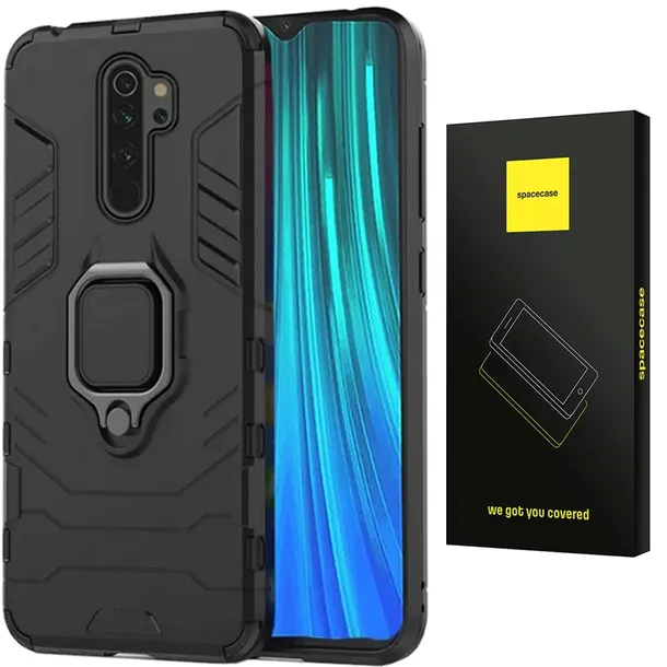 sc-x-ring-redmi-note-8-pro-czarny
