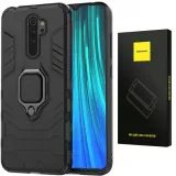 sc-x-ring-redmi-note-8-pro-czarny