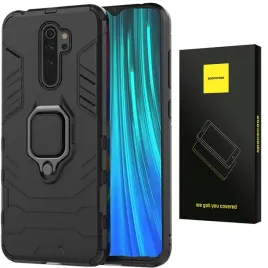 sc-x-ring-redmi-note-8-pro-czarny